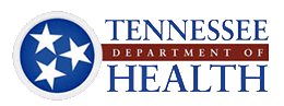 TN Department of Health